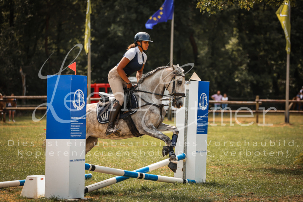 10.SaSpWB00255 | Leoni Ertmer Photography - Realisiert mit Pictrs.com