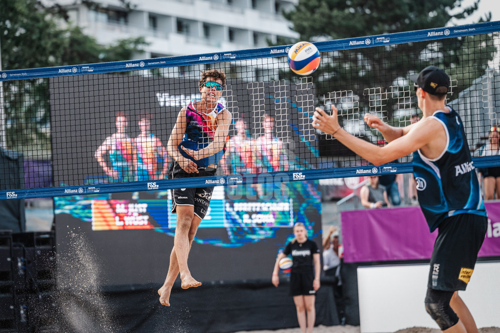 @justus.fotos-20230902-DSC07100 | sportfotografie mit justus stegemann