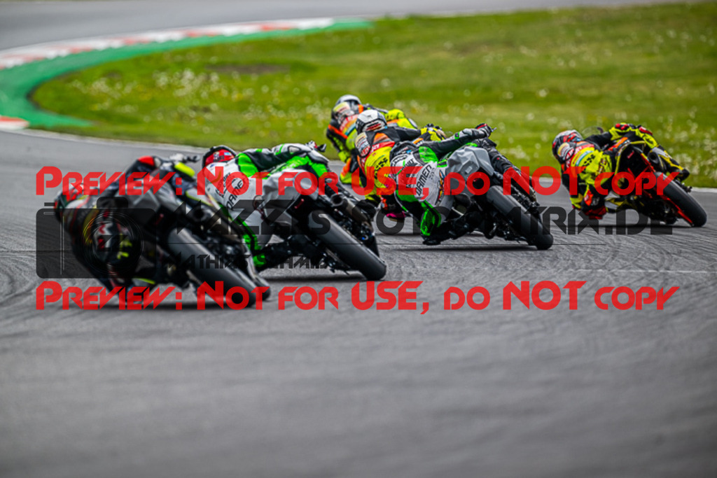 MaZZes_FotoMatrix_220508_94976 | Fotograf Mathias Schmid
Sportfotograf,
Eventfotograf,
Hochzeitsfotograf,
Portraitfotograf