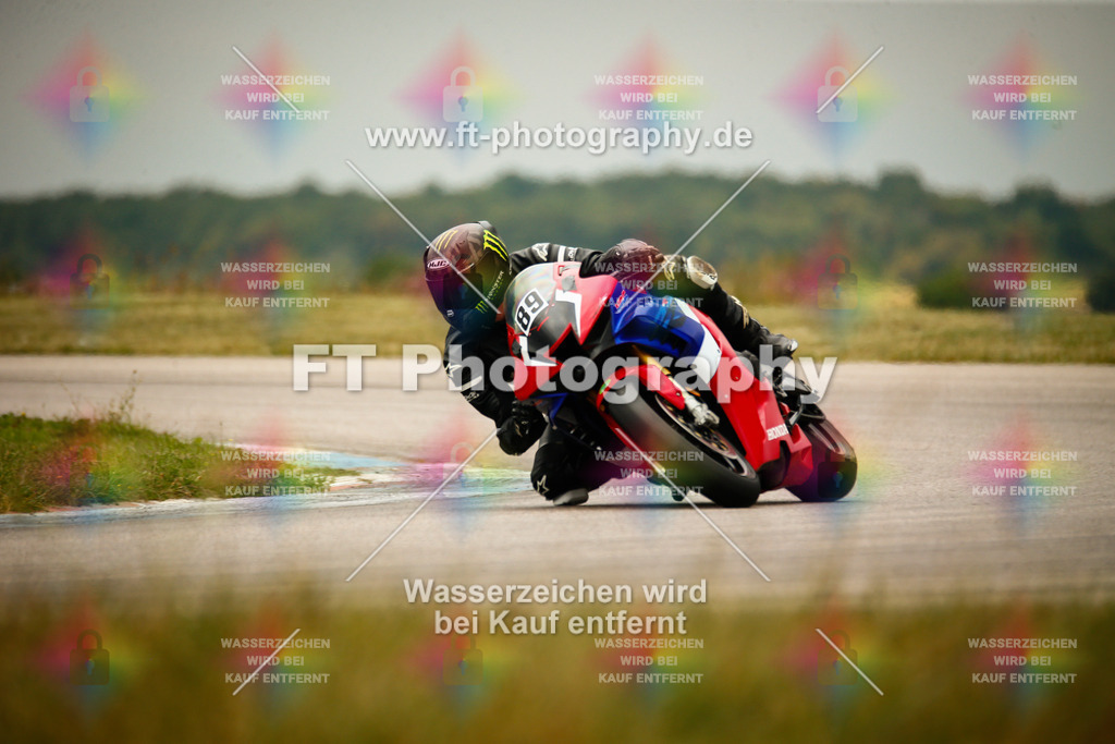 _MOT7482 | Hier findet Ihr Bilder von Touristenfahrten auf der Nürburgring Nordschleife oder von anderen Veranstaltungen die ich besucht habe. Viel Spass beim Durch Schauen 