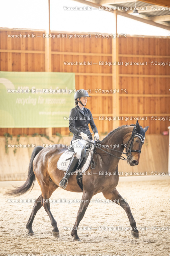 _D5A9312 | Emotionale Pferde- & People-Fotografie rund um Heidelberg, Leimen & Umgebung. Natürliche Fotos von Pferd, Mensch & Familie. Jetzt Termin sichern!