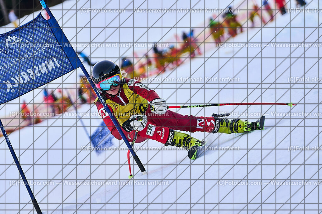 ALP1329_Patscherkofel_FischerCup-RTL_Huys Tamino | (C)FotoLois.com, Alois Spandl, FischerCup-RTL, Kinder-/Schüler-Rennen auf der Heiligwasserwiese am Patscherkofel, SkiClub Innsbruck Patscherkofel (SCIP), Fr 30. Dezember 2022.