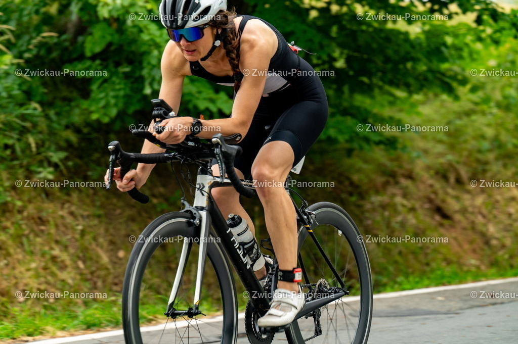 2024_0615_KoberbachTriathlon_DSC_8347 | Urban. Natur. Panorama. Luftbild. 
Der Bildershop für aufregende Perspektiven!
Für Deko, Wandbild und Kalender!
Wir bringen LED-Bilder zum Leuchten!
