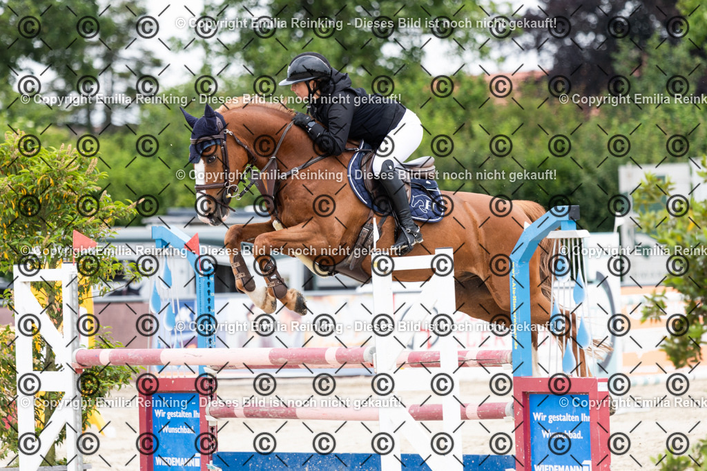 CL5A2298 | Emilia Reinking Fotografie - Realisiert mit Pictrs.com