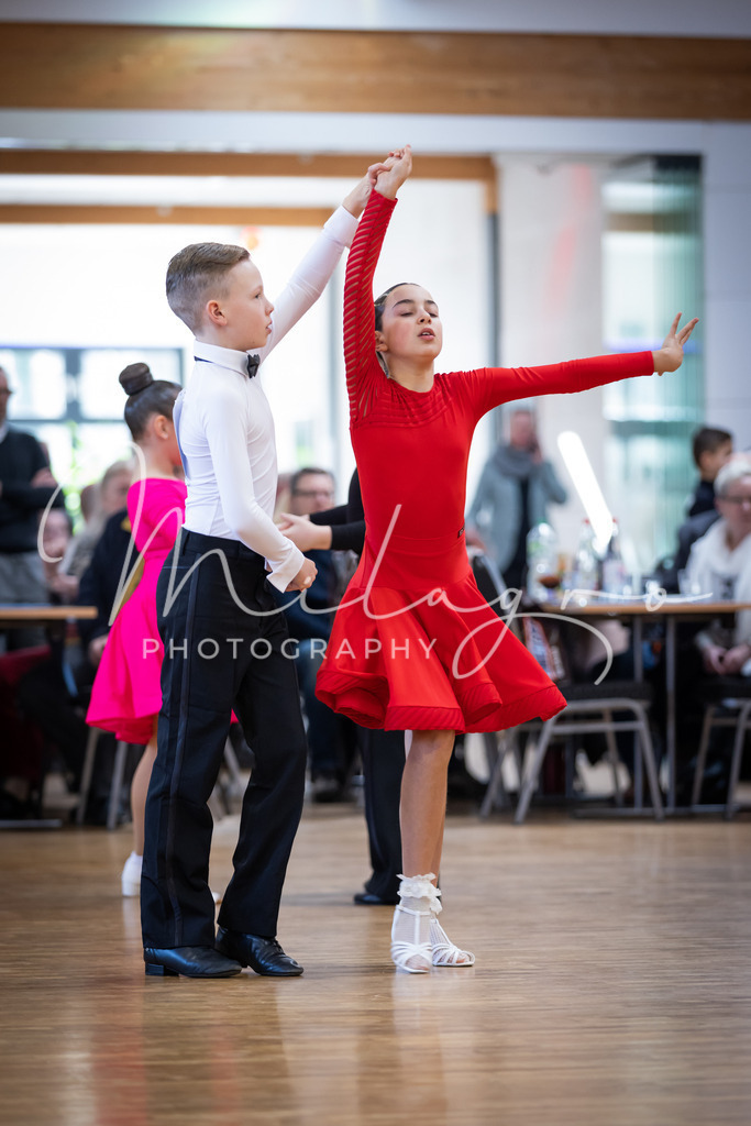 000057 | milagro-photography