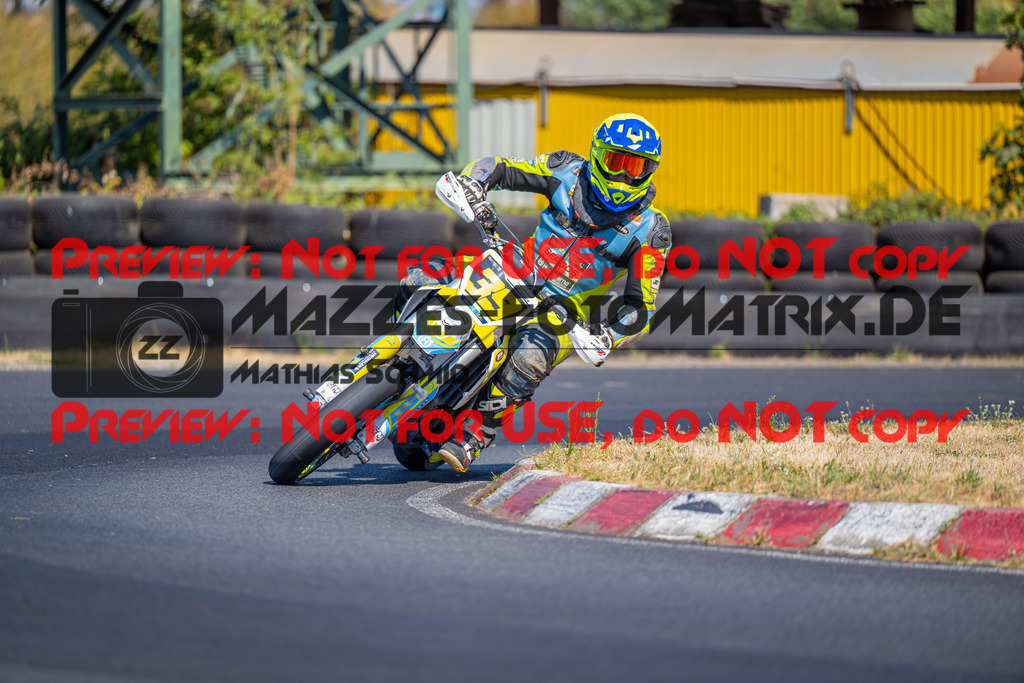 MaZZes-Fotomatrix-20260815-608169 | S2
