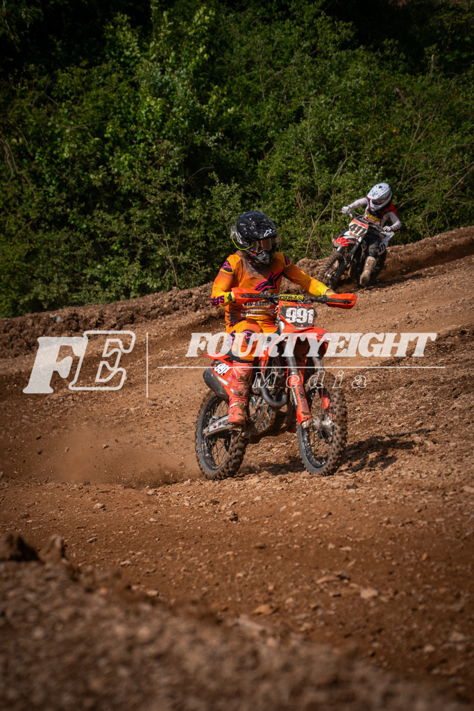 DSC04922 | fourtyeightmedia - Realisiert mit Pictrs.com