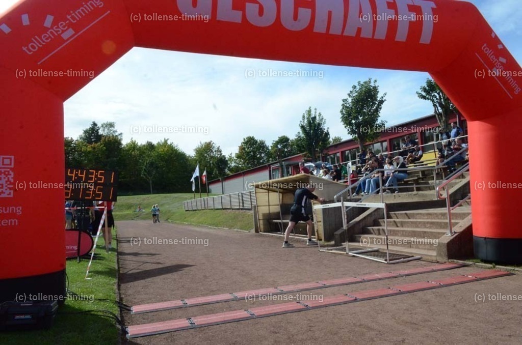 TTT_3895 | Foto | tollense-timing - Realisiert mit Pictrs.com