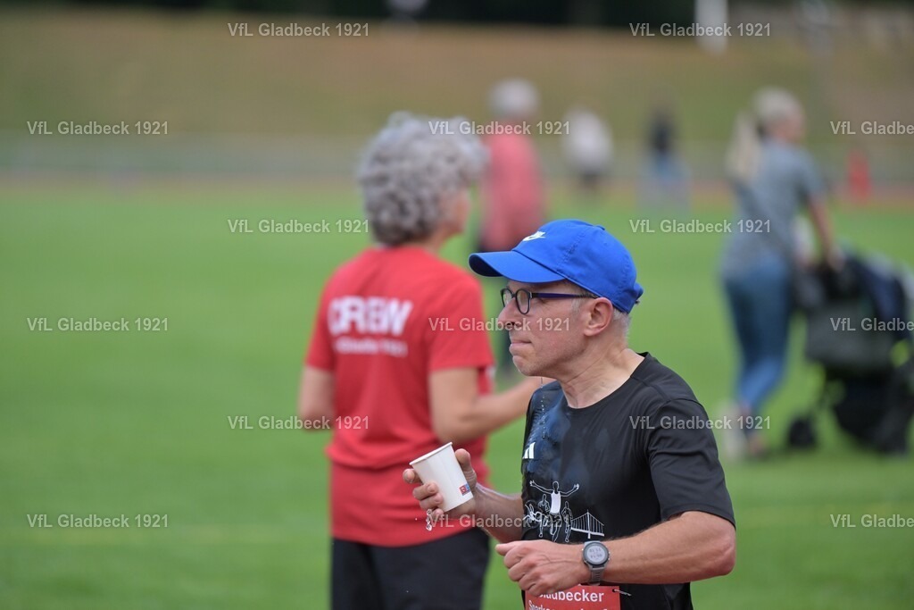 2026-08-23_Sparkassenlauf_HM_KHT_01740 | Die Fotografen - Realisiert mit Pictrs.com