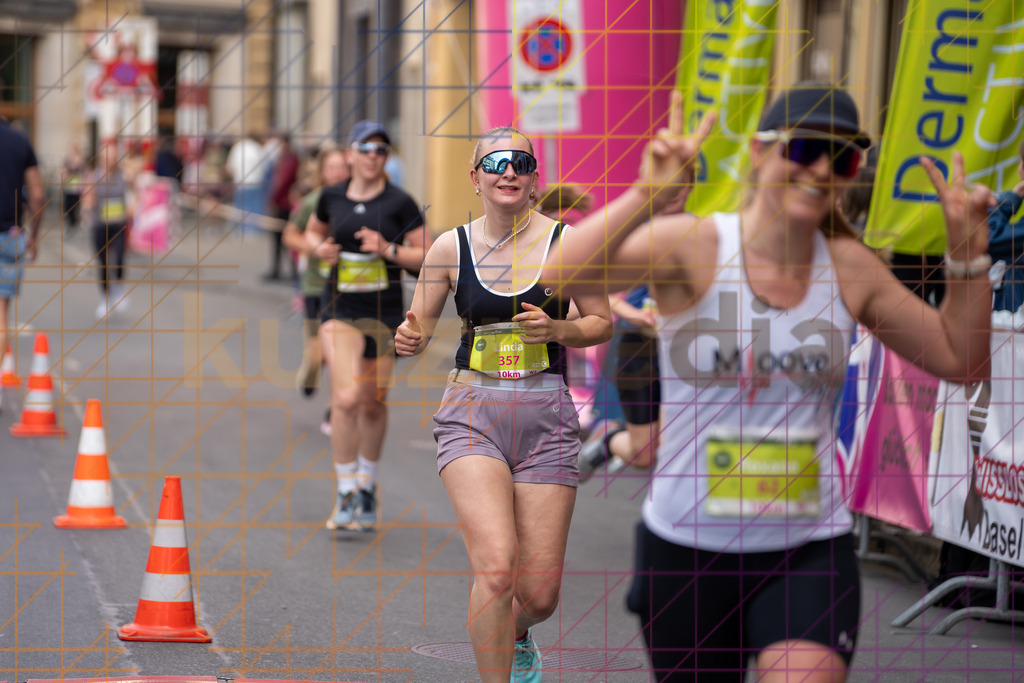 176_Basler_Frauenlauf_2026_p1__Kunzmedia.ch_ | OnlineShop für Bilder kunzmedia.ch