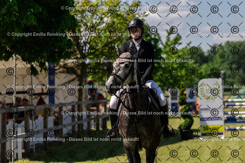 CL5A8341 | Emilia Reinking Fotografie - Realisiert mit Pictrs.com