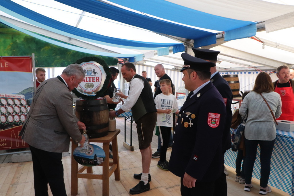 Das_Fest_150_Jahre_FFw_Hochdorf (915) | Professionelle Fotos Ihrer Veranstaltung? Pressebüro Thexterei Downloadbereich!   - Realisiert mit Pictrs.com