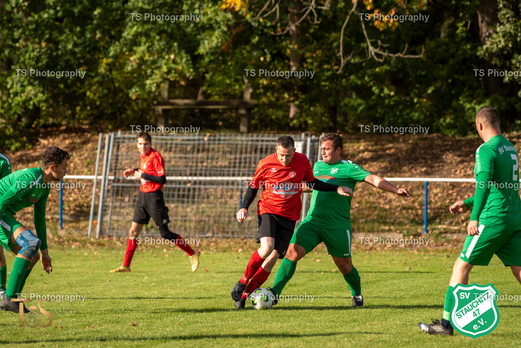 _DSC4714 | TS Photography - Realisiert mit Pictrs.com