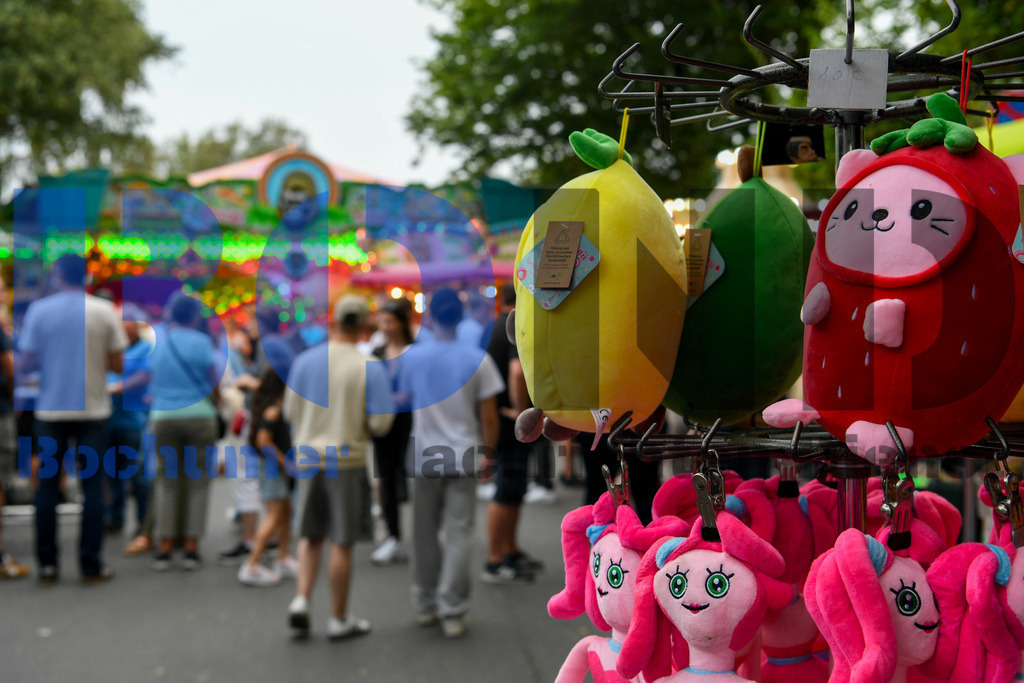 BHarpener Dorffest 2024  {date} -  | {headline}(Foto: Sebastian Sendlak / BOND) - Realisiert mit Pictrs.com