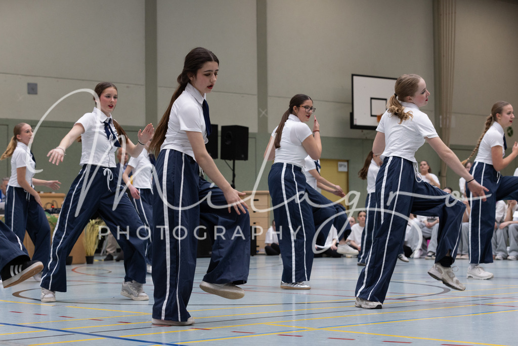 IMG_800452 | milagro-photography