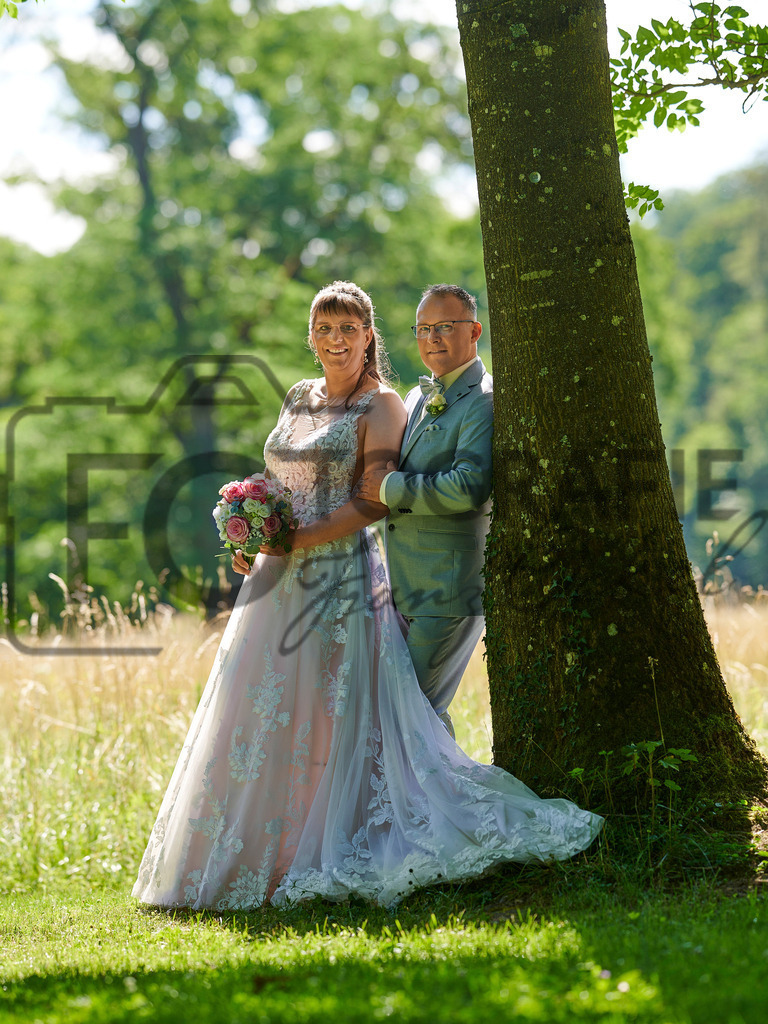 HuS_DSC1440 | Fotobox, Portraitfotografie, Hochzeitsfotografie, Bewerbungsfoto - Realisiert mit Pictrs.com