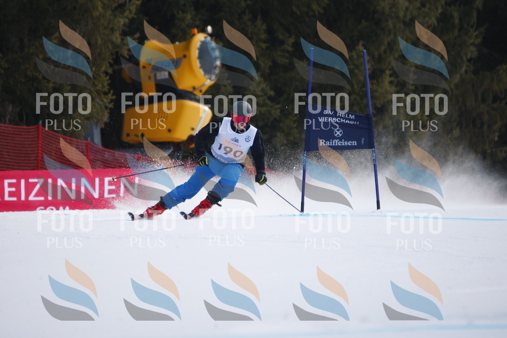 D7845 | holidayphoto