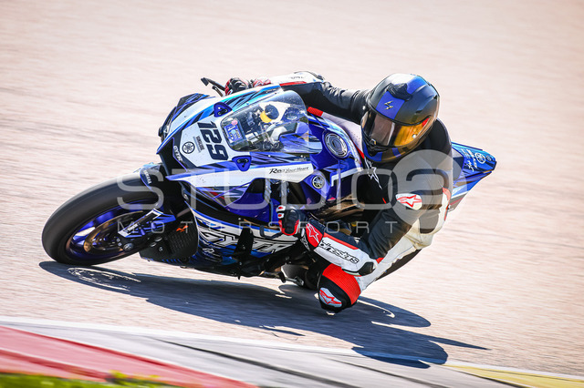 0129-250807SR-024_129 | Deine Full-Service-Agentur für ✔️Videoproduktionen und ✔️Motorsportfotografie Jetzt Angebot anfragen!