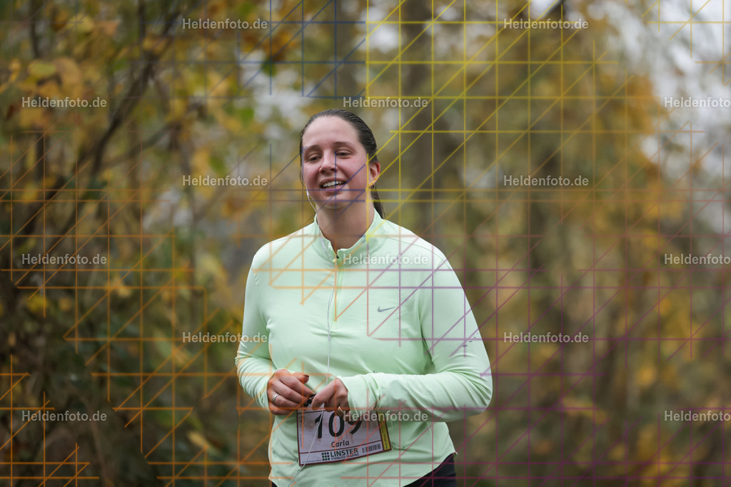 Neusser Erftlauf 2025  | Neusser Erftlauf 2025 Foto: Heldenfoto.de