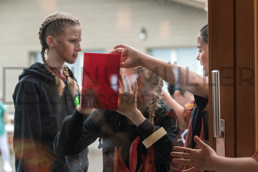 _DSC2141 | Tinu Müller Fotografie- Bildershop - Realisiert mit Pictrs.com