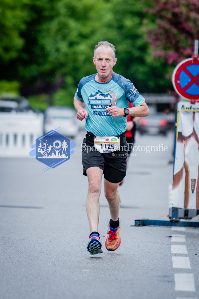 IMAG3033 | SportEventFotografie - Roman Stoiber