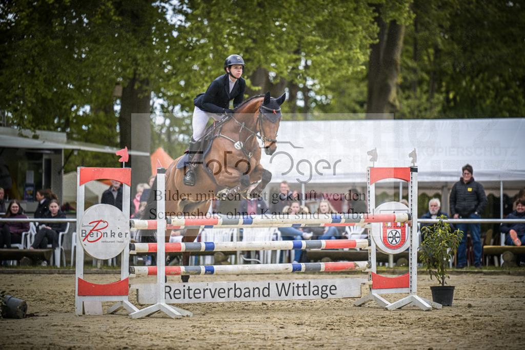 DOS_7895 | Entdecke hochwertige Reitturnierfotos von Foto Oger. Professionell, emotional und authentisch – jetzt Lieblingsmomente im Shop bestellen.Deutschlandweite Turnierfotografie. - Realisiert mit Pictrs.com