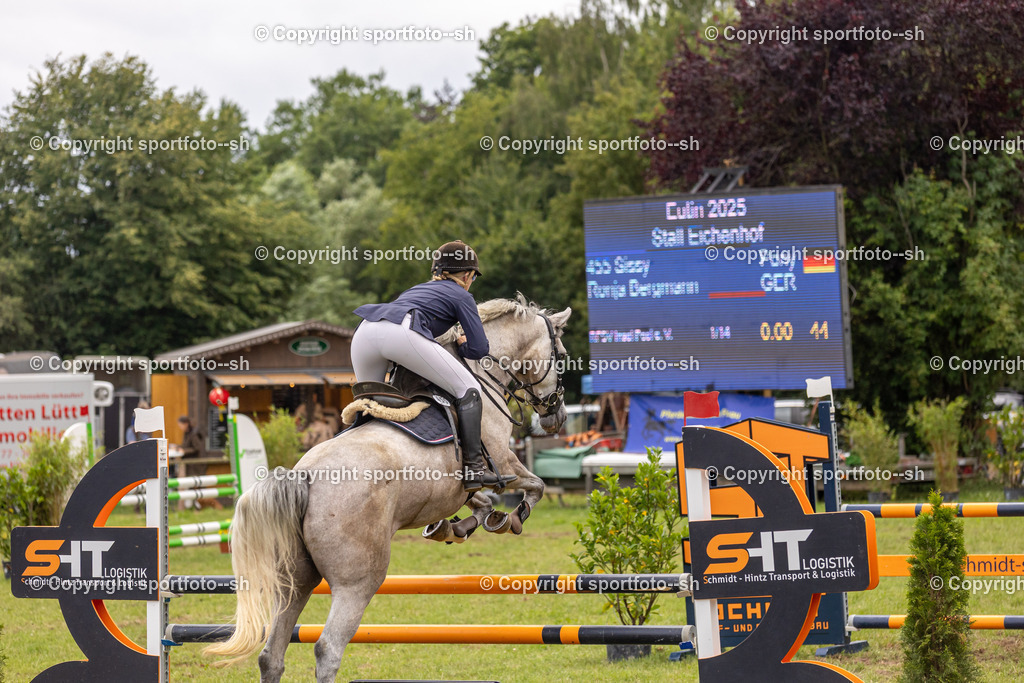 20250713-25VW3161 | Sportfoto SH - Realisiert mit Pictrs.com