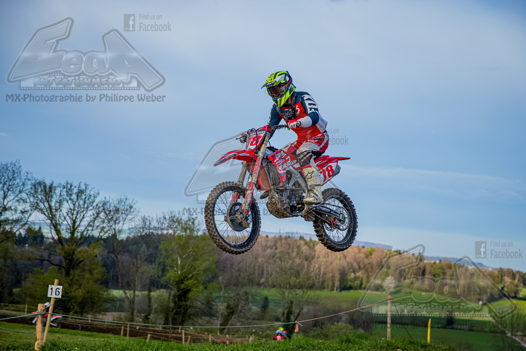 B23T9179 | EeaA-Entertainment fotografiert für den SAM - Schweizerischer Auto- und Motorradfahrer-Verband und das Motor Journal in der Sparte Motocross, MX Photographie, Schweiz, SAM, MXRS, Swiss MX Network, Motocross Fotografie, MX Fotografie, Fotograf, Photographi