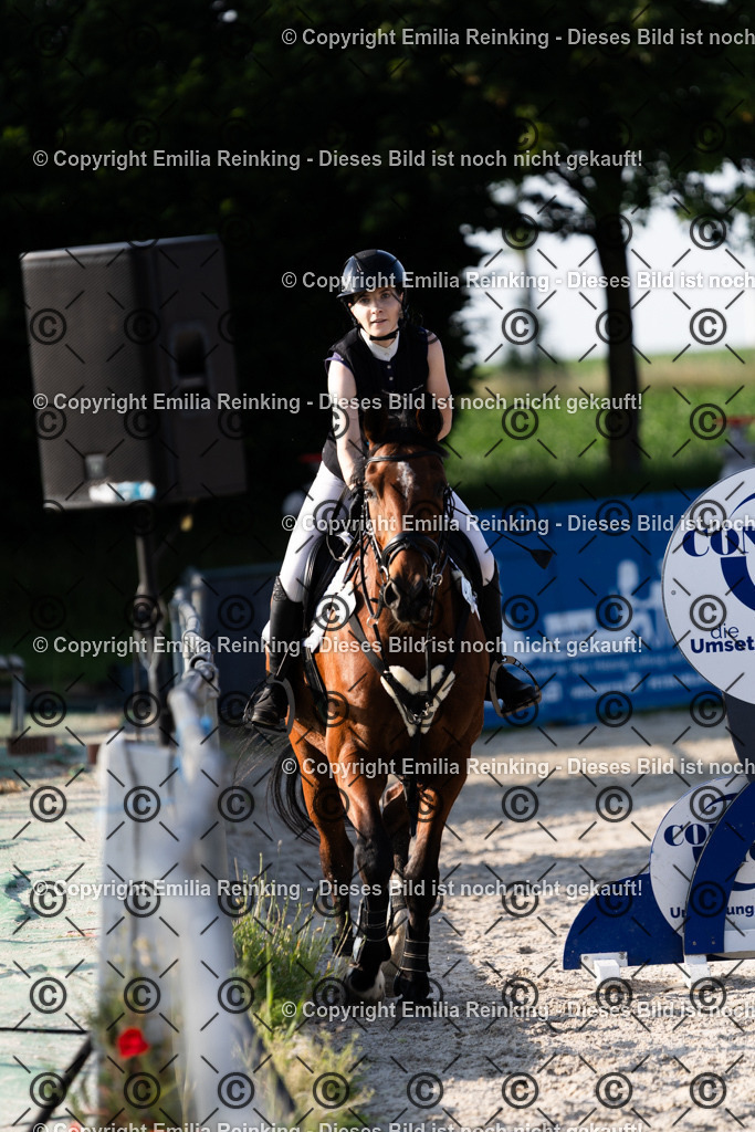 CL5A1387 | Emilia Reinking Fotografie - Realisiert mit Pictrs.com