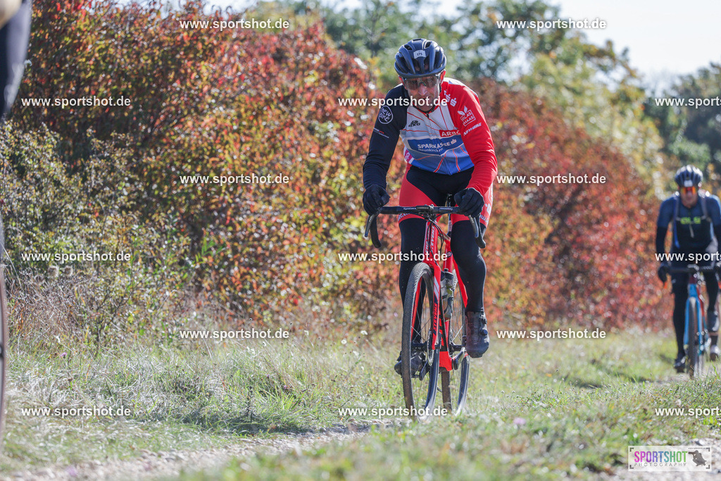 6R3A0971 | PANNONIA GRAVEL 2025 #pannoniagravel #gravel #offroad #onroad #burgenland #neusiedlersee #nrm #neusiedlerseeradmarathon #yourpictrs #sportshot_your_pictrs @Sportshot Photography www.sportshot.de