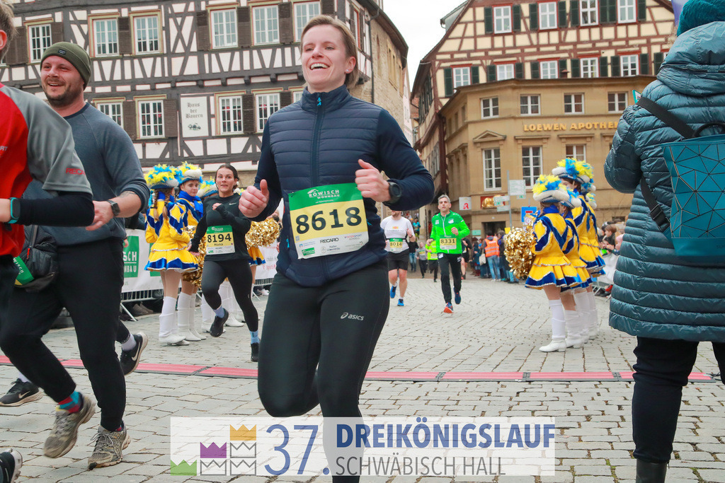 Roewisch Wohnbau Cup 5000m | 3 Koenigslauf 2023 - Realisiert mit Pictrs.com