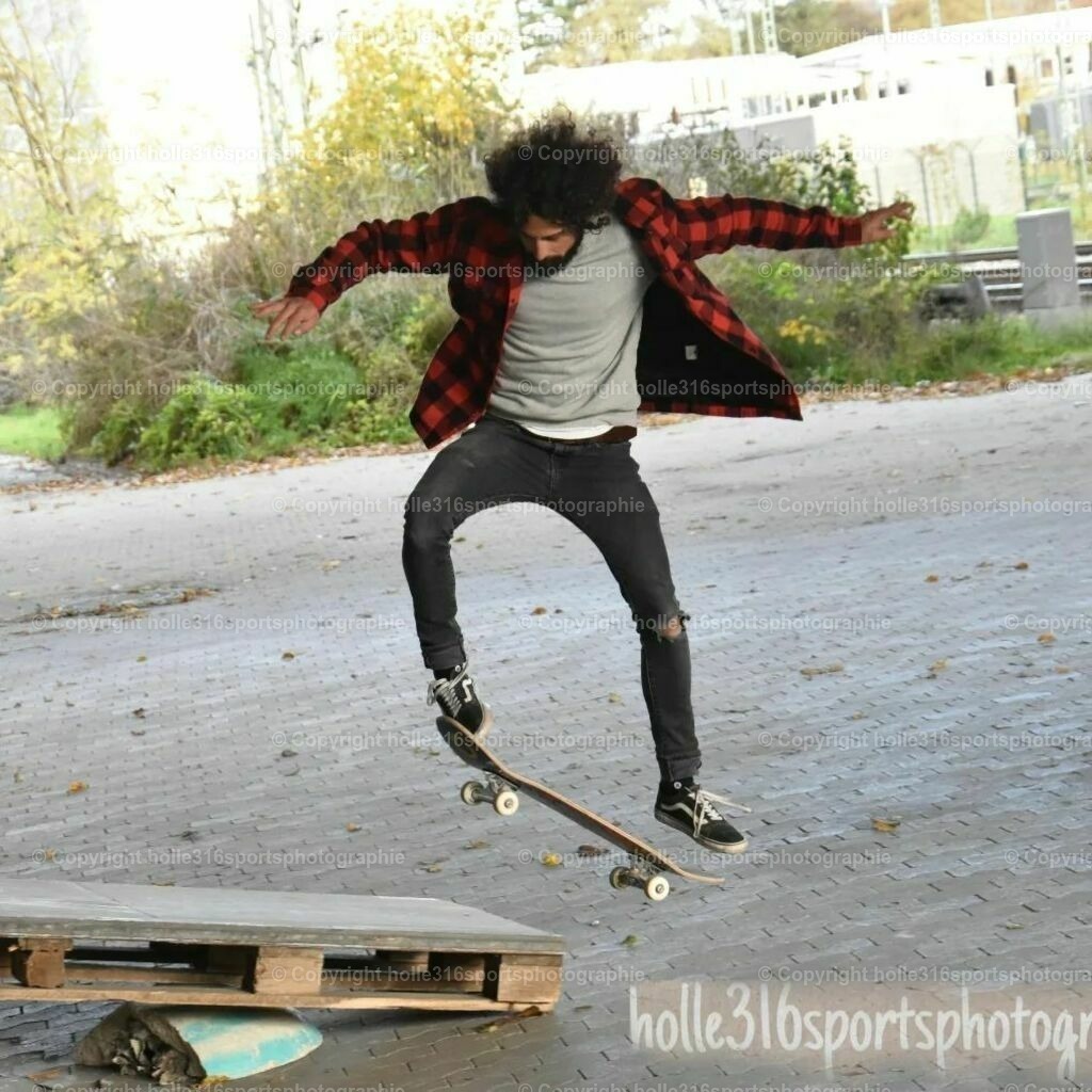 317083929_10210592813494624_176934908971473294_n | Sportfotografie , Motorsport, Motoross, Reitsport, Mointainbike, Enduro,
Landschaft , Outdoor, Eventfotografie, Landschaft, Bilder online bestellen - Realisiert mit Pictrs.com