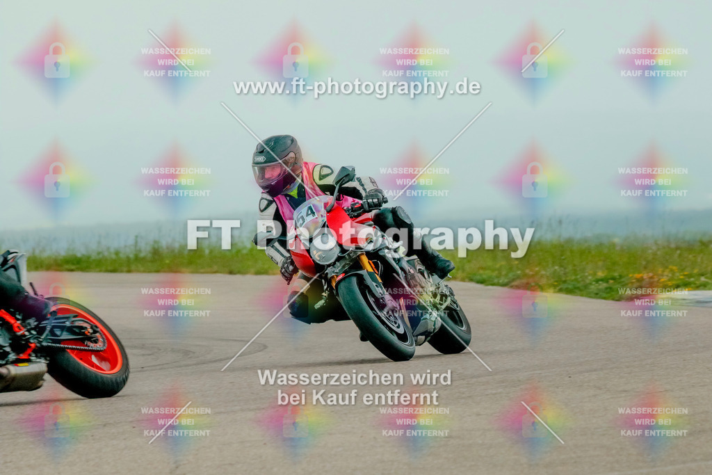 _7D21237 | Hier findet Ihr Bilder von Touristenfahrten auf der Nürburgring Nordschleife oder von anderen Veranstaltungen die ich besucht habe. Viel Spass beim Durch Schauen 