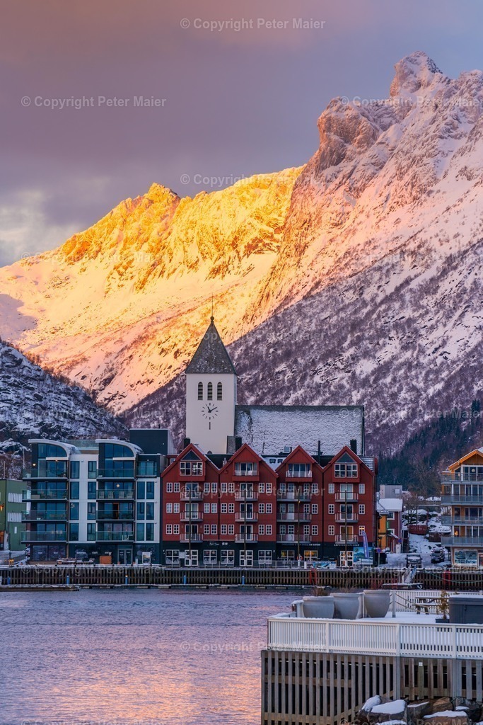 Lofoten_Nov_2023_Peter_Maier-355 | piet_flosse