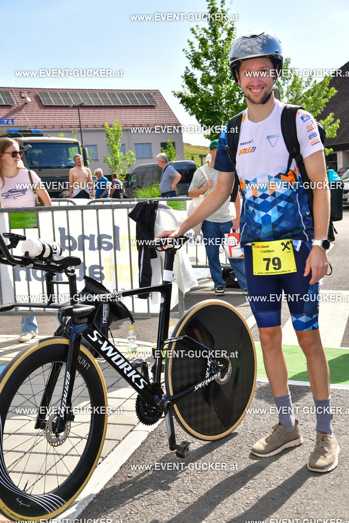 DSC_7175 | Sportfoto event-gucker Herbert Scherer