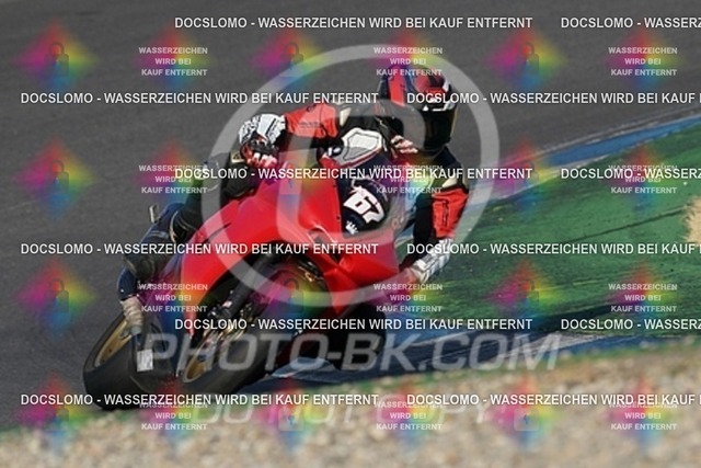 2022_08_12_PBK_18686 | Sportfotografie; SlowMotion; Video; Rennstrecke; Hafeneger; RSE; Speer; Trackday; Motorsportarena; Hockenheimring; Brno; Most; Barcelona; Valencia, Benny; Kaetzmer;