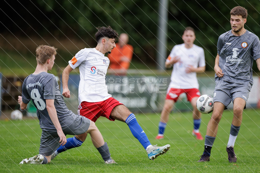 20260830_Picselweb-Fotografie_1R1_5042 | Dein Fotograf aus dem Landkreis Stade für Sport und Events - Realisiert mit Pictrs.com