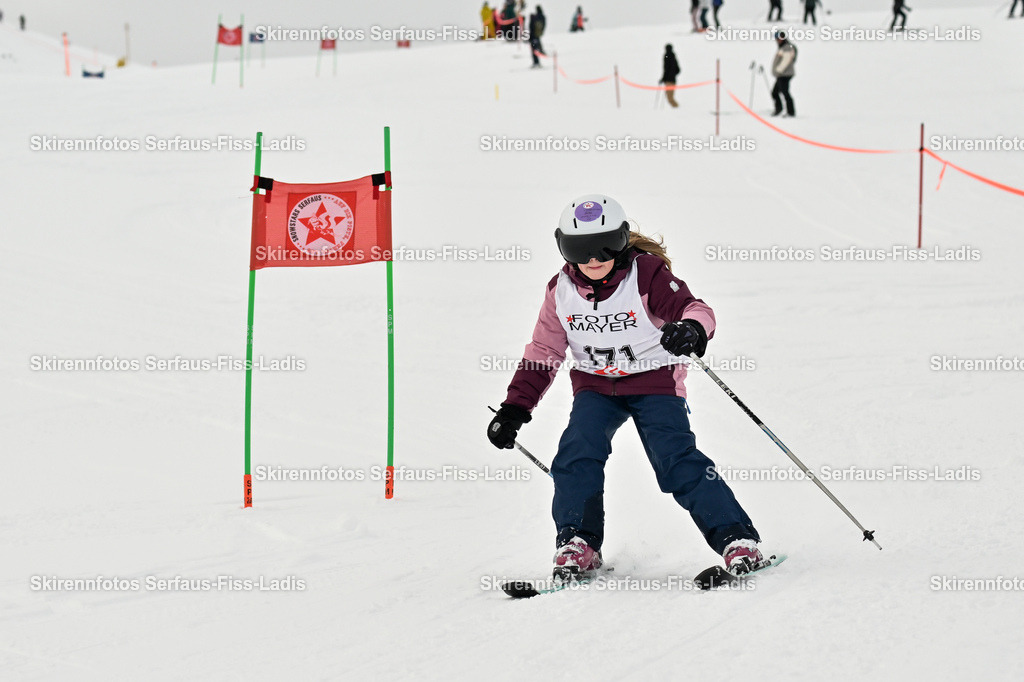 SRS_13.02.2026_0049 | SRS_13.02.2026_0049 - Realisiert mit Pictrs.com