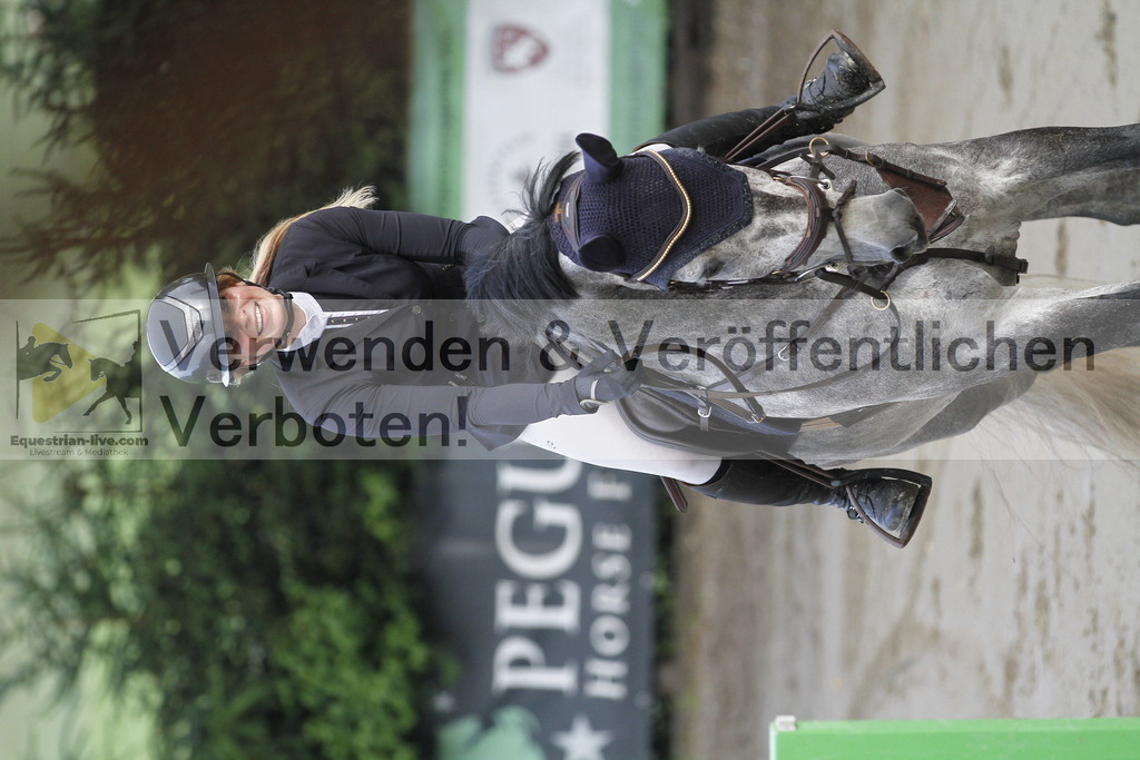 _MG_7604 | equestrian-live-com
