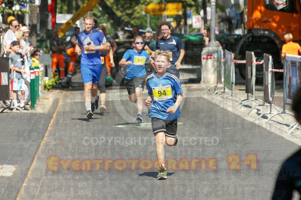 250621_1046_EX1_2450 | Sportfotografie im Rhein-Sieg Kreis, Köln, Bonn, NRW, Rheinland Pfalz, Hessen, etc. Unser Tätigkeitsfeld umfasst den Laufsport vom Volkslauf über den Marathon, Duathlon, Triathon bis zum Ultralauf wie Kölnpfad Ultra oder Schindertrail.