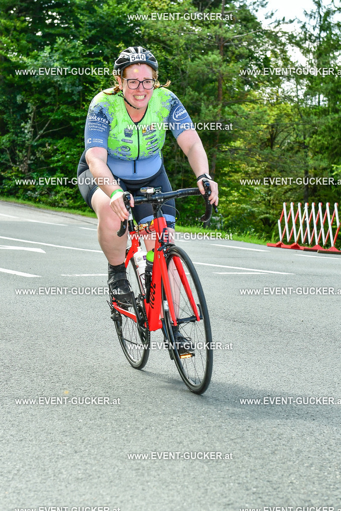 DSC_2833 | Sportfoto event-gucker Herbert Scherer