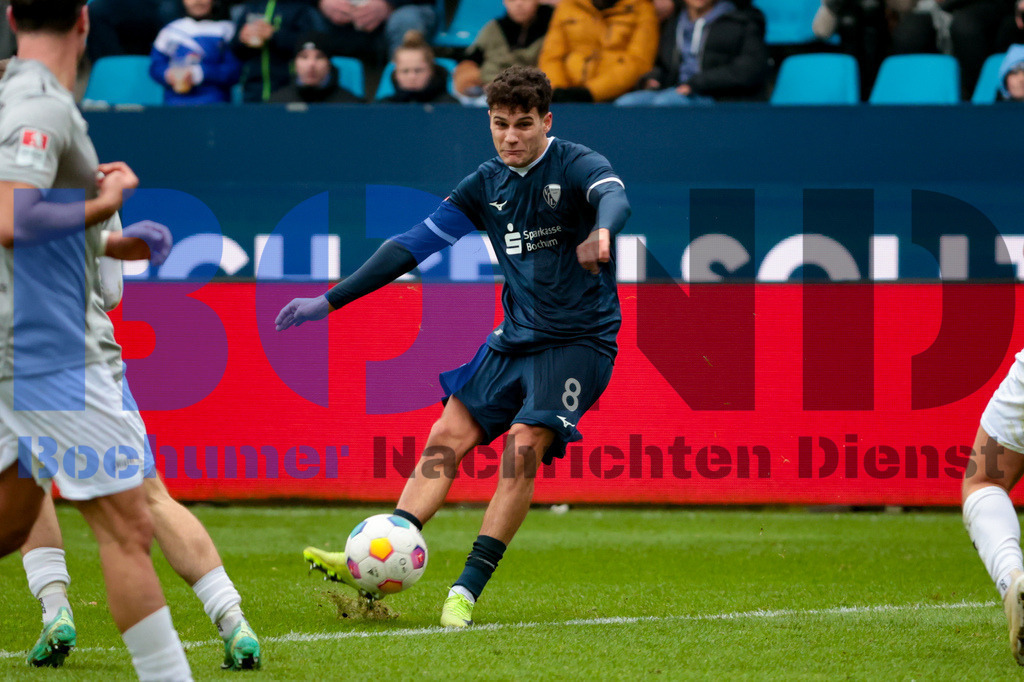 SES_BOCWAT20241123-66 | bond - Realisiert mit Pictrs.com