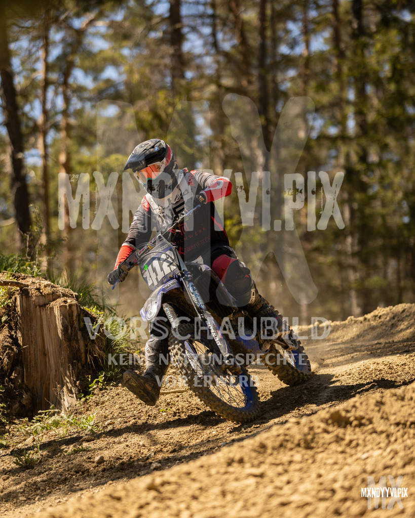 866A5219 | mxndyyvipix