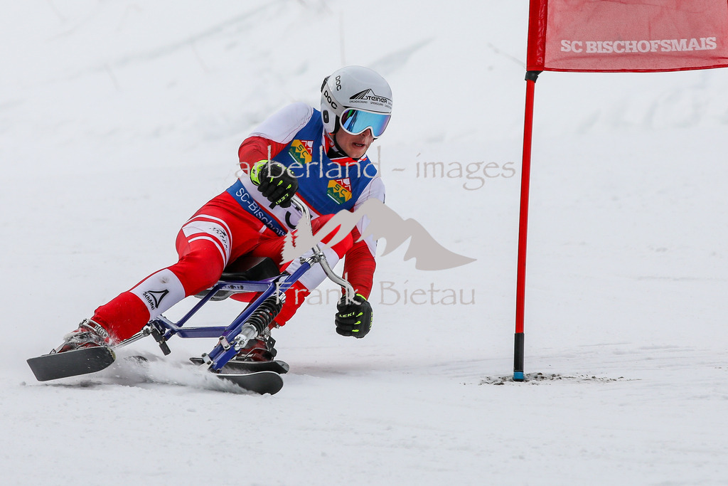 OE7A9189 | #15, Joachim Knauss, AUT