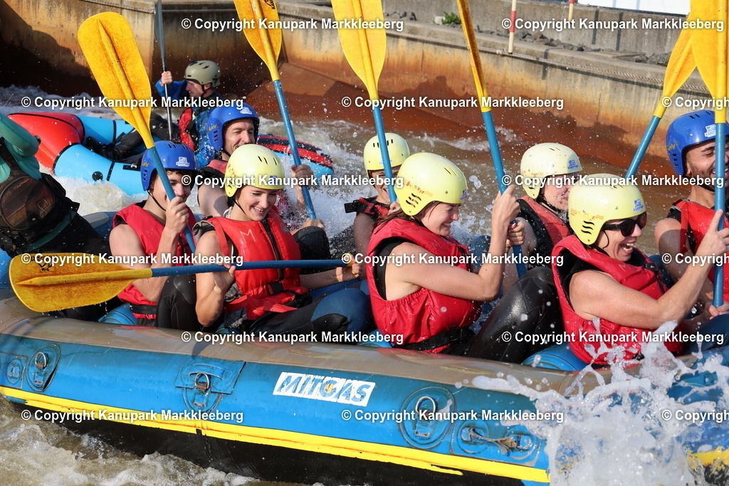 06.08.2025 18 Uhr0037 | fotodienst-kanupark - Realisiert mit Pictrs.com