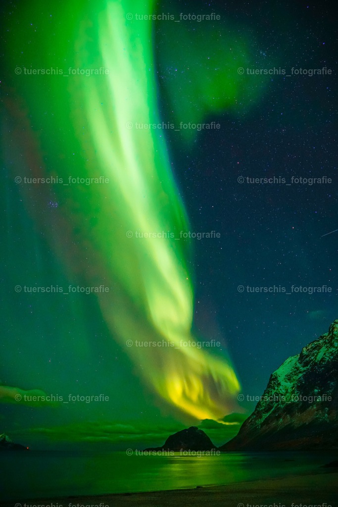 _DSC1754 | tuerschis_fotografie - Realisiert mit Pictrs.com