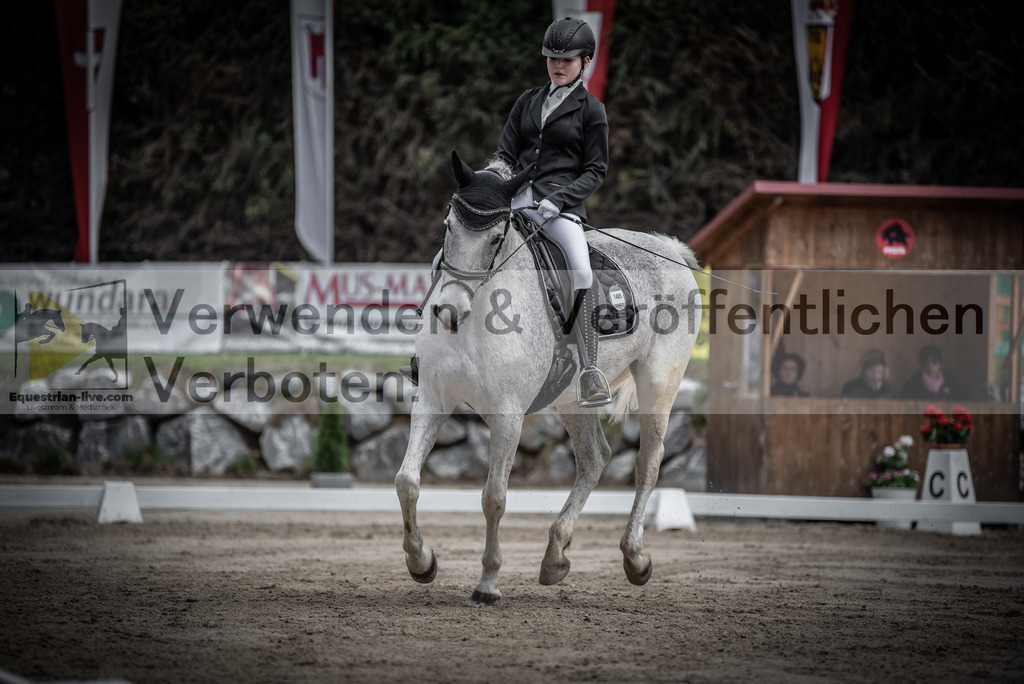 DSC_9733 | equestrian-live-com