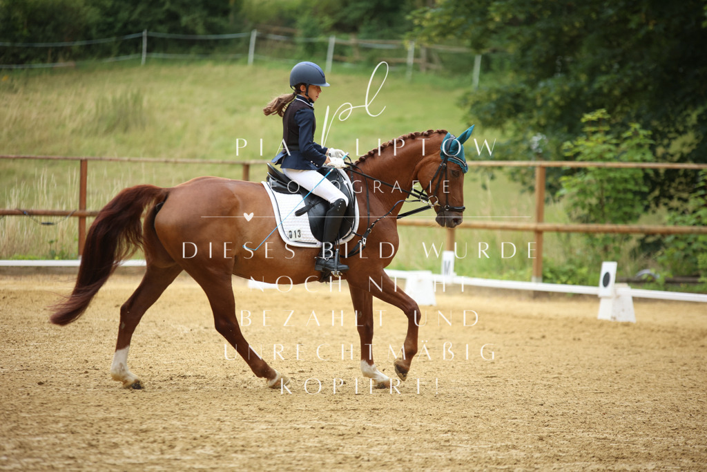 IMGM2488 | pl-fotografie