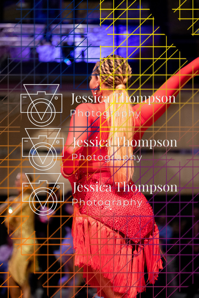 IMG_4456 | jessicathompsonphotography - Realisiert mit Pictrs.com