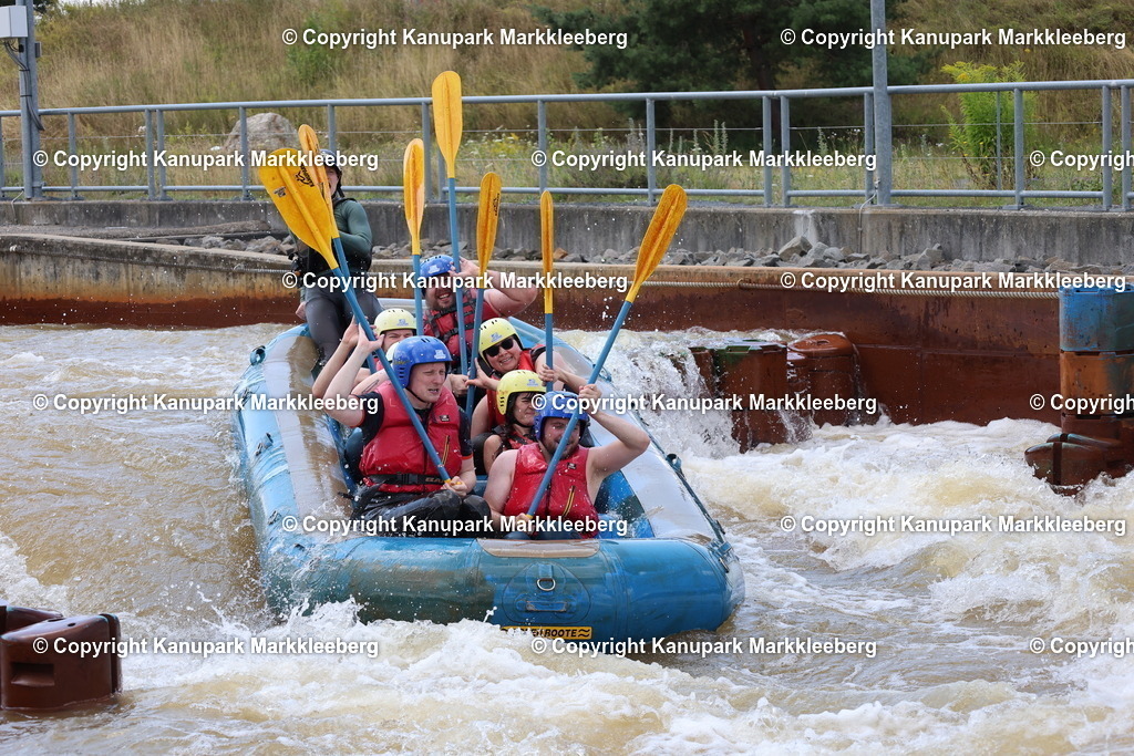 19.07.2025 12 Uhr0108 | fotodienst-kanupark - Realisiert mit Pictrs.com
